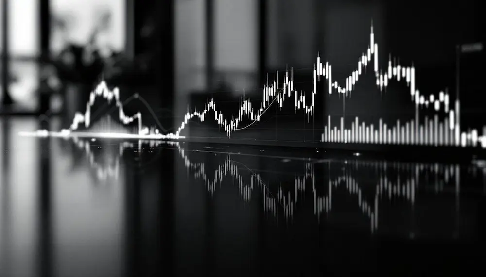 Digitale Anlagen für Einsteiger