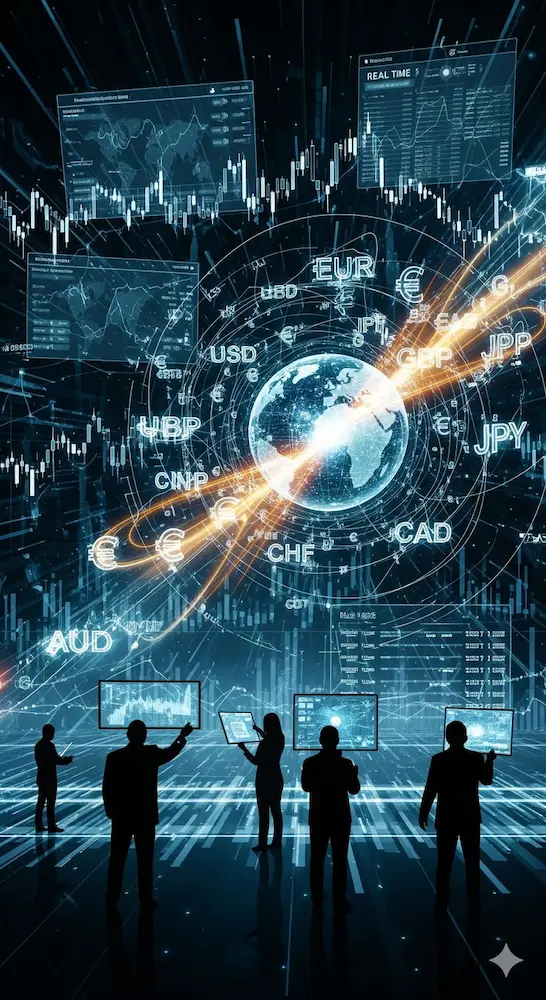 Digitale Tivra Dovonex 2.7